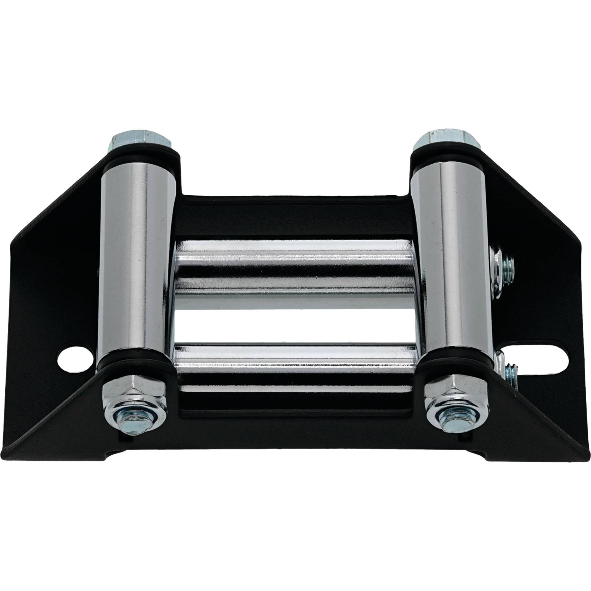 Winches